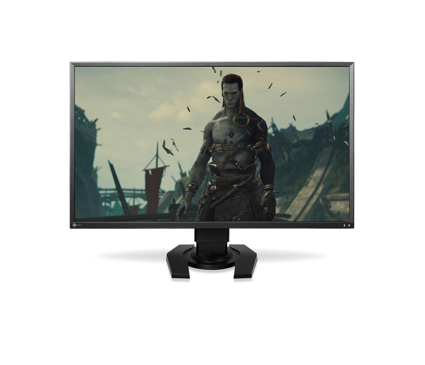 Eizo Foris FS2735-BK - 305620 - zdjęcie